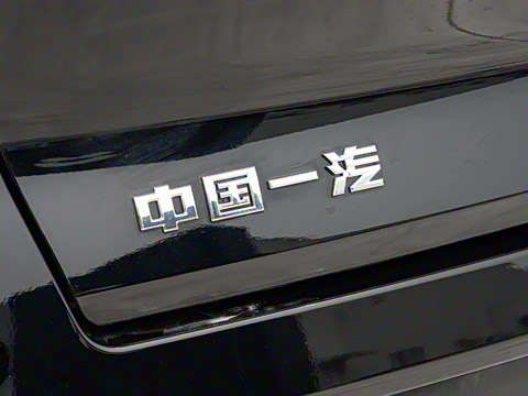 2025�� 210km ������