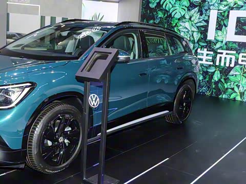 2024�� �Ŀ� PRIME