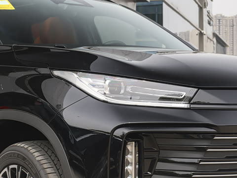 2025�� 400T ������ҹ��