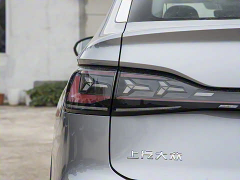 2023�� 380TSI �����콢��