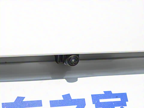 2025�� ľ���� 430km ������