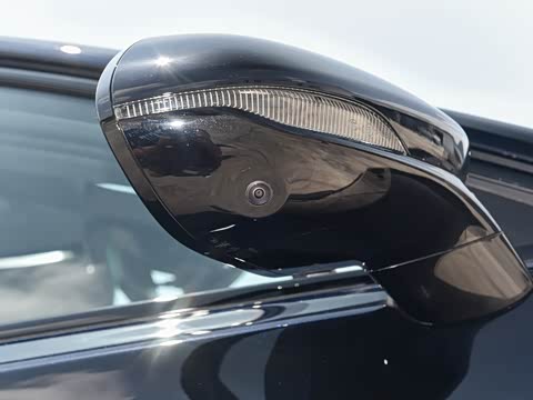 2025�� 2.0T ���а�