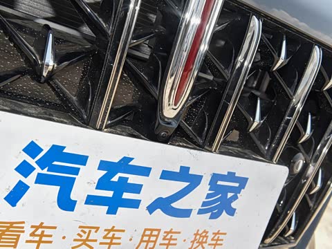 2025�� 2.0T ���а�