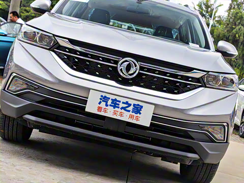 2020�� 1.6T �Զ�AI�캽�� ��VI