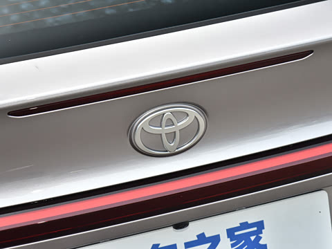 2025�� 630 MAX���а�