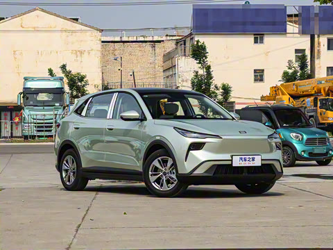 2025�� 445km ���ð�