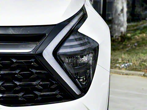 2025�� 1.5T �������������