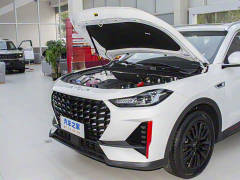 2025�� 1.5T ������ 5��