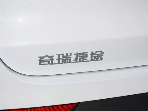 2025�� 1.5T ������ 5��