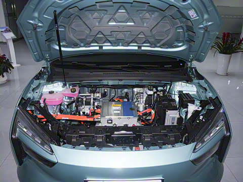 2025�� ������pro