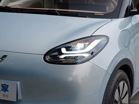 2025�� 410km ��Ϭ������