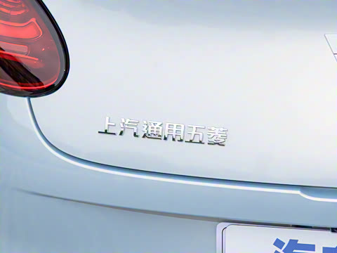 2025�� 410km ��Ϭ������