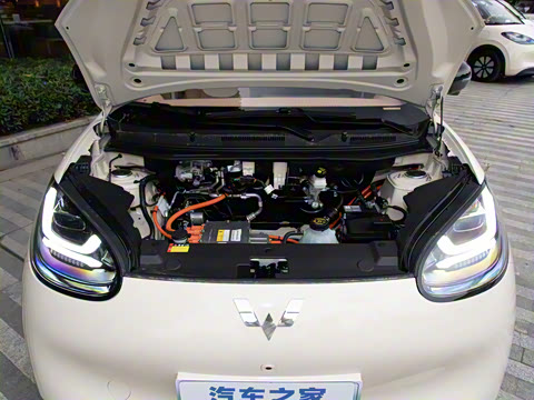 2025�� 410km ��Ϭ������