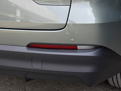 2025�� Hi4 110 Plus �Ǽݰ�