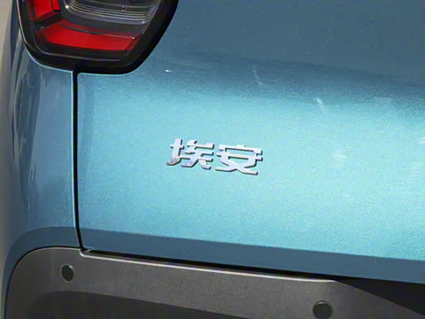 2025�� 420�Ǻ���