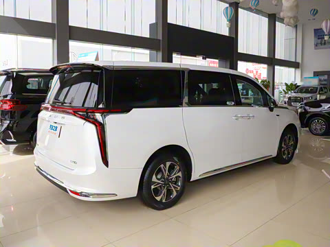 2025�� 2.0T �ǻ�������