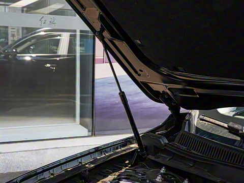 2025�� 2.0T ��������Pro��