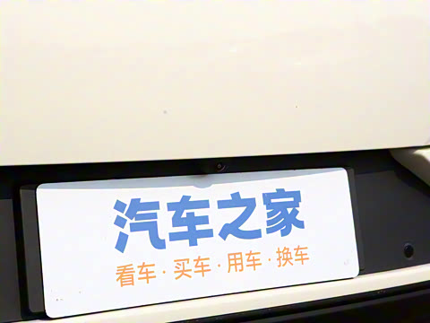 2025�� EV 545KM��Խ��