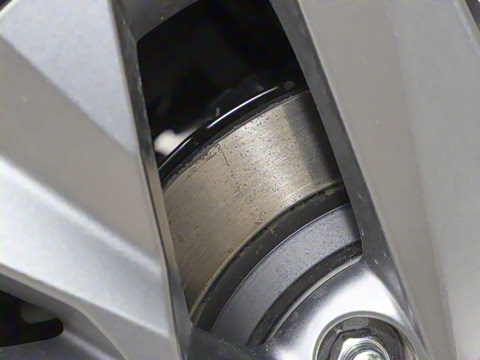 2025�� 2.0T �������������