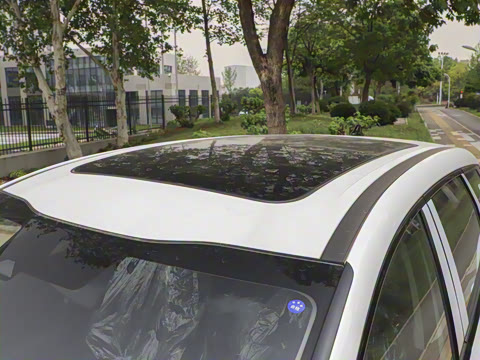 2025�� 2.0T �������������