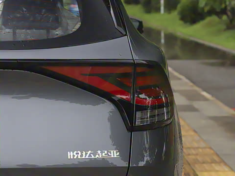 2025�� 1.5T ��������