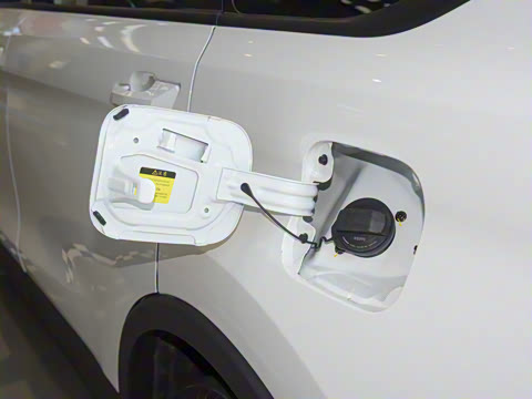 2021�� GT 2.0T �Զ������� 5��