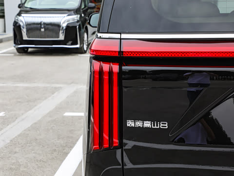 2025�� ������ɽ8