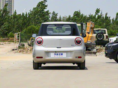 2025�� 301km ���߿�