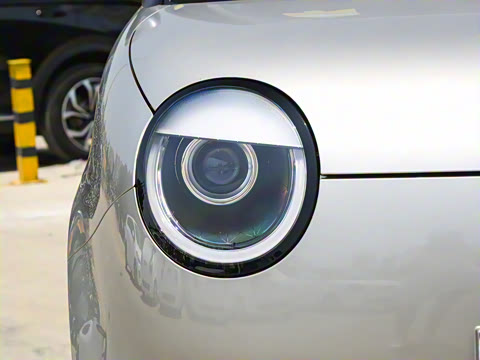 2025�� 301km ���߿�