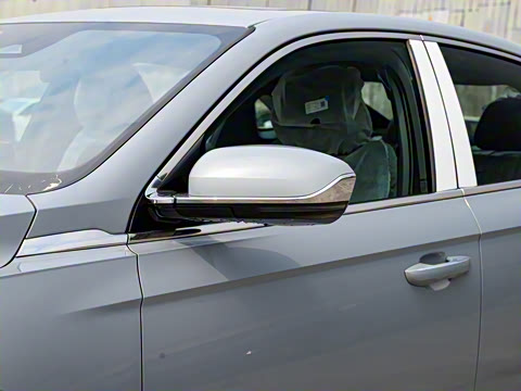 2025�� ������ 1.5TD �����+