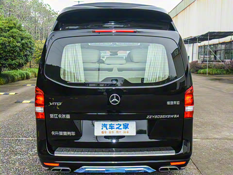 2025�� 2.0T ʢ��