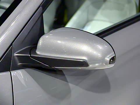 2020�� TOP������