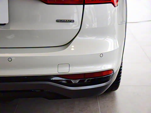 2023�� allroad quattro 55 TFSI ��̽�ռҰ�