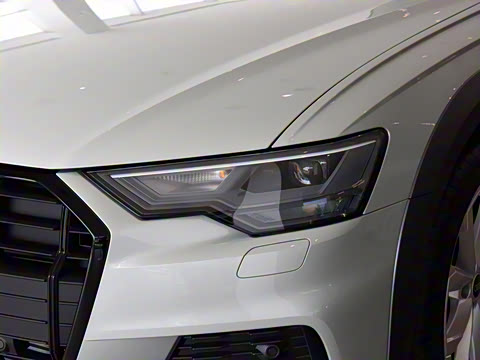 2023�� allroad quattro 55 TFSI ��̽�ռҰ�