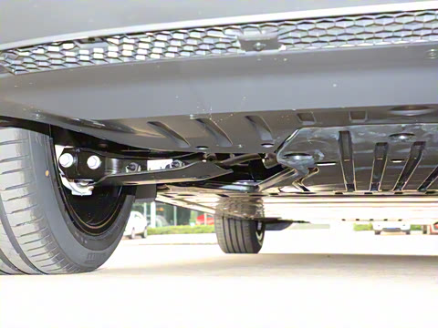 2022�� ������PRO��