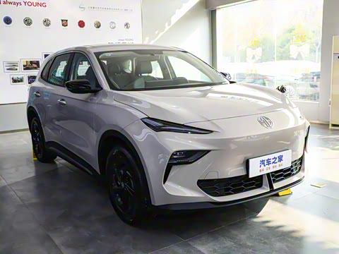 2025�� 515pro ������