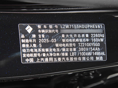 2025�� ��� 140km������