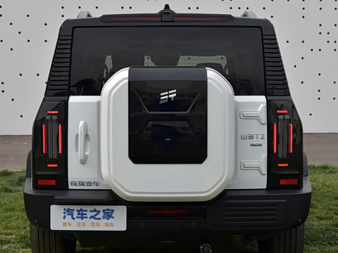 2025�� 206km XWD �����ӳ��� 7��