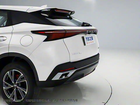 2025�� ���ܰ� 1.5T CVT������