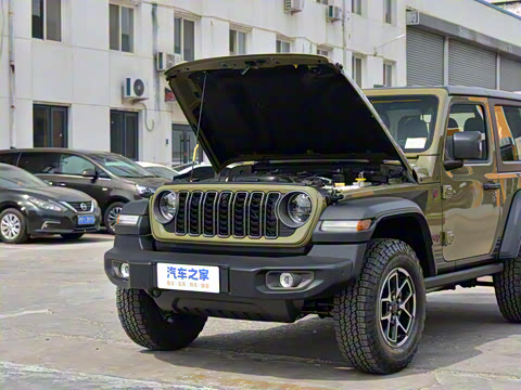 2025�� 2.0T 41�¾����Ű�