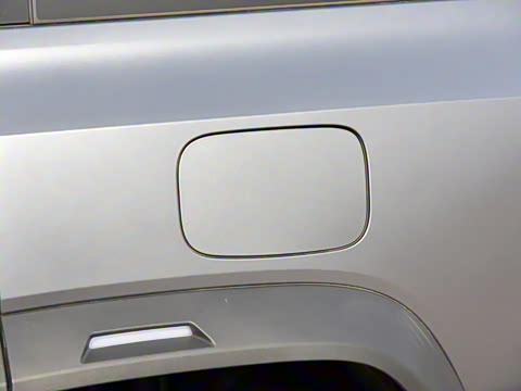 2025�� 2.0TD XWD �Զ�����+�ӳ��� 7��