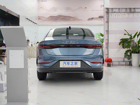 2025�� DM-i �Ǽݰ� 55KM��Խ��