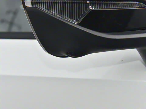 2023�� 1.5T �����