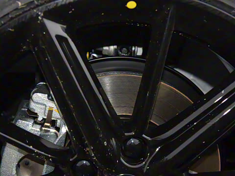 2023�� 1.5T �����