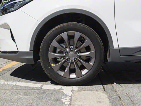 2022�� 400KM ��ݮPlus