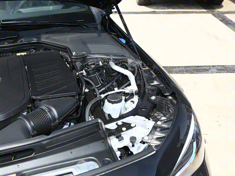 2025�� CLE 300 4MATIC �����ͽ��ܳ�