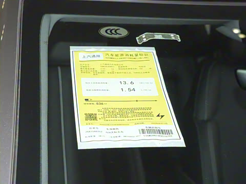 2024�� ��׼������