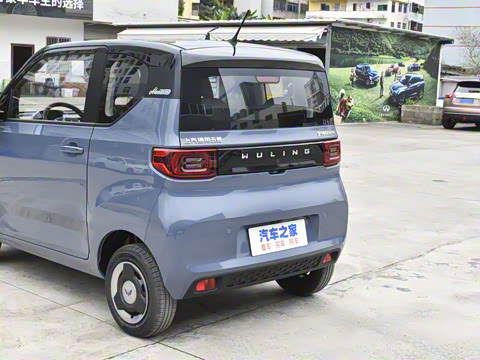 2022�� ������������ �������