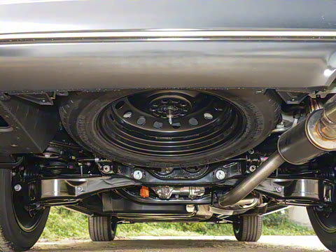 2022�� 2.5L HEV��������