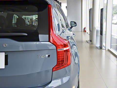 2020�� �Ŀ� T6 ���ź����� 7��